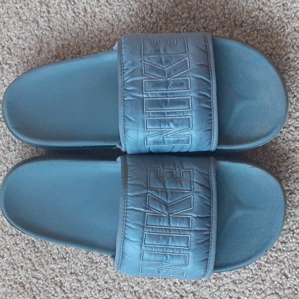 Nike Sandals